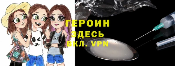 mix Богородицк
