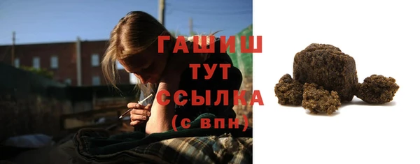 mix Богородицк