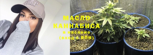 mdpv Богданович