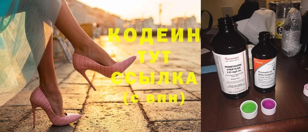 mix Богородицк